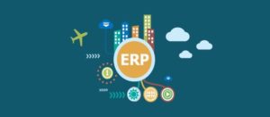 Why-You-May-Want-to-Opt-for-Hybrid-ERP-Solutions