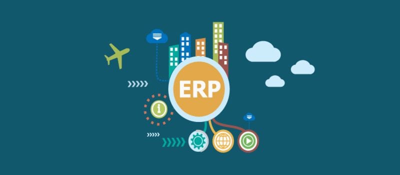 Private Equity and ERP Solutions: There Is One Best Fit For Every Portfolio