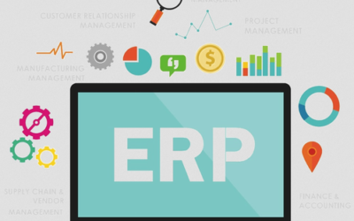 Why be another unfavorable ERP statistic if you can avoid it?