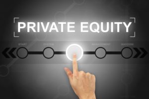 private-equity-erp
