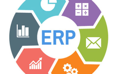 ERP Deployment: The Obstacles