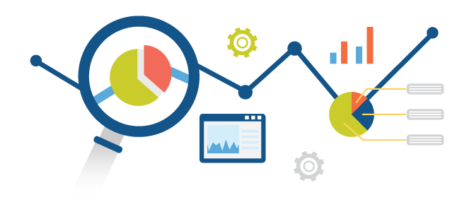 ERP Organizational Change Metrics