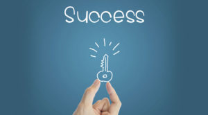 erp-for-success