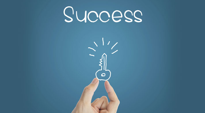 Why Does Effective ERP Implementation Success Matter?