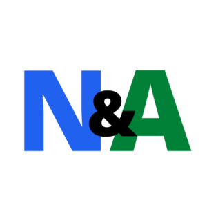 Nestell & Associates Logo