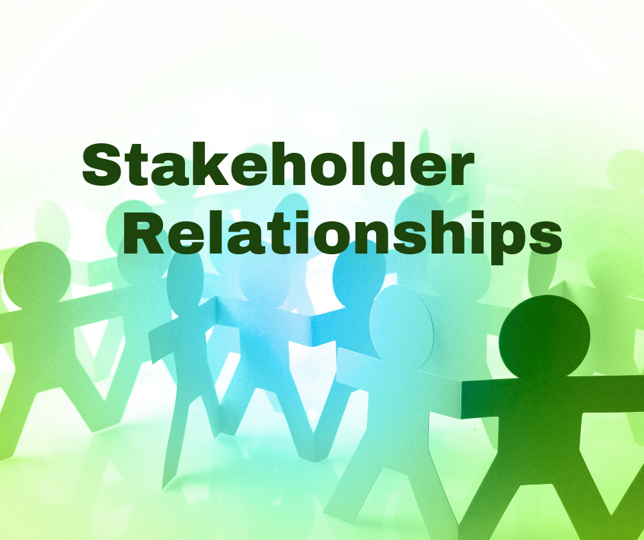 stakeholder-group-diversity-and-relationships-nestell-associates