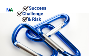 ERP Success Does Not At All Imply The Absence of Significant Challenges And Risks