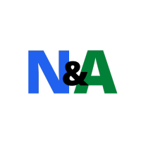 Nestell & Associates Logo LI