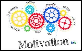Understanding Motivation: A Key to ERP Success
