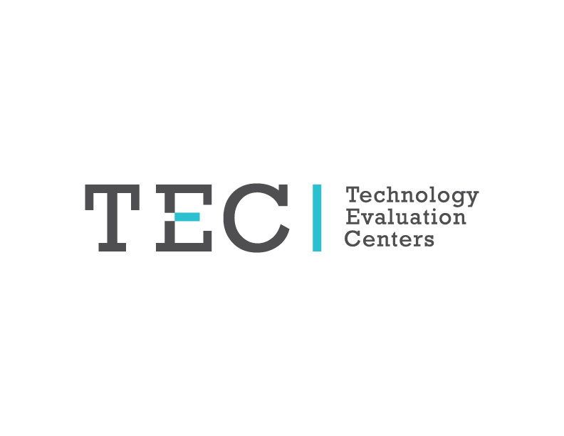 Technology Evaluation Centers