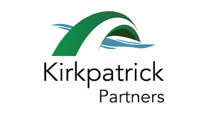Kirkpatrick Partners