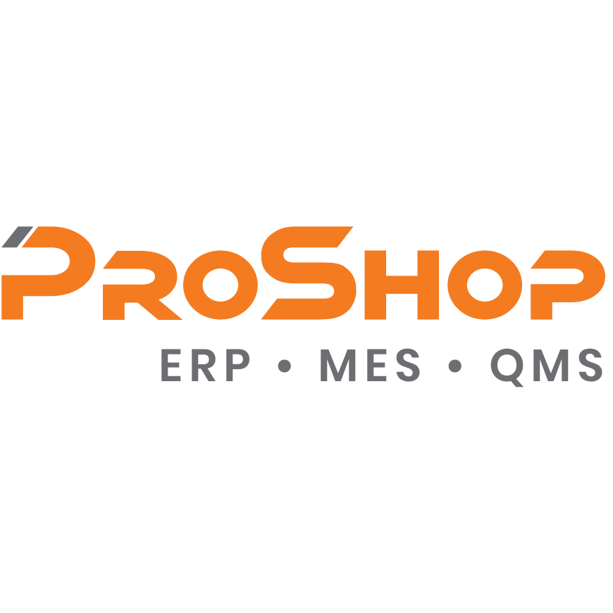 proshop logo
