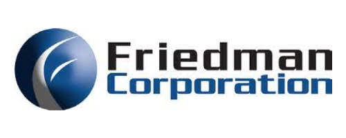 Friedman Corporation