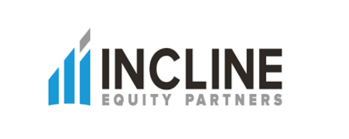 Incline Equity Partners 