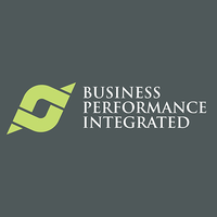 Business Performance Integrated