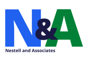Nestell & Associates Logo