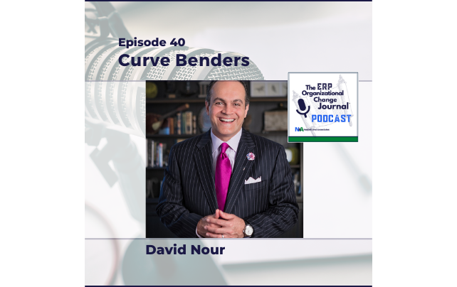 Episode 40: Curve Benders