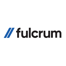 Fulcrum Logo
