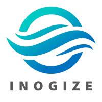 Inogize Logo