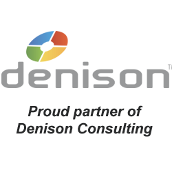 Value Partner Denison Consulting