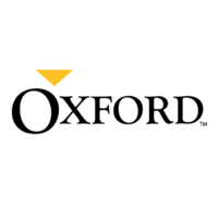 Oxford Corp. Partner