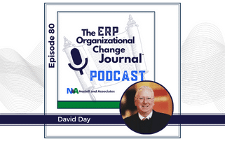 Episode 80: Are You an Effective ERP Change Leader? Traits, Strategies, and Insights