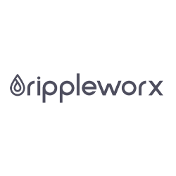 rippleworx-logo