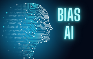 Bias in Artificial Intelligence-Enabled ERP Software Customization: Say whaaat?!